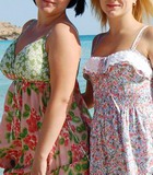 ��������� ����� ����� ���������� ����� 