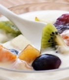 ����� ������� ������� �������� �������� ������?