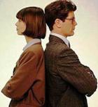 ������� � �������� ������� �� �����