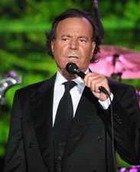 ����� ��������� �������� 