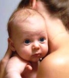 �������� ����� � ���������� �����: ������ ���