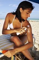 ����� �������������� ����! 