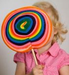 ������� ������� ���� ������ ������ �����