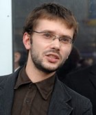 ����� ������� ��� ����� �� �������� ���������