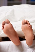 ��������� ��� ����������� ���� ���� 