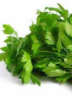 ��������� � �������� � 90% ������� ������������� ��� 