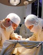 ��������� ����� ��� ����� ���������� �� ���������