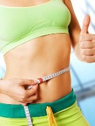 ������ ���� ������ ���� ������������� ���� �����