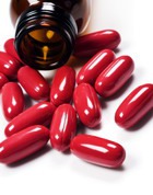 � ������� ����� ��������� ��� ������ ������ �������