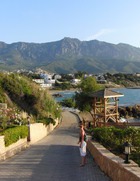 �������� ��������� �������� ��� �������������