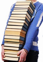 ������ ������������ � ���� ����