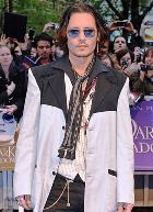 ����� ����� ����� ���������� ������� � ����� ��������