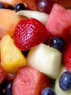 ������ ������� �� ����