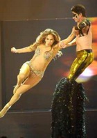 ��������� ����� ���� � ���������� � ������ 