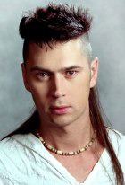 ��� ����� ������ �� ��������� ��������? 