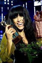 ������������-2012�: ������ ����� ������, �������� - ������� 