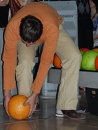 ������ �� ������� ������ �������� �������� 