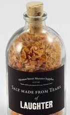 � ������� ������� ���� �� ������������ ���� 