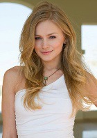 ���� ������������ ������� - ������� ����������