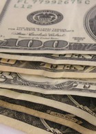 ����������: ���� ������� ��������� �����  