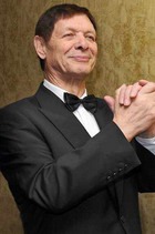 � ���������� ���� ������ ����