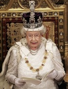 ��������� ��������� 60������ ��������� 