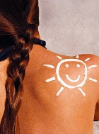 ������� ����� ������� ������� ����