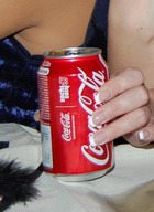 ������: ������ ������� ���� ����� ���� ��� � ���� 