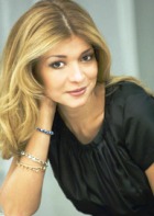 �������� �������� ��������� ������������ ������