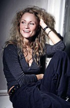 ���� ������ ����� ������� ����� �� ������ ������