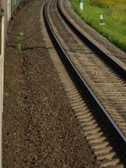 ������� ���������� � ��� � ���������� 