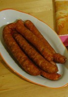 ������ ������� �������������� � ������������� �������