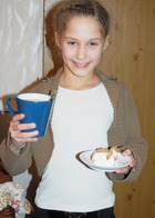 ��� ������������� �������� �������� 