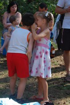 ������ ������ ������ ������ ��������� 