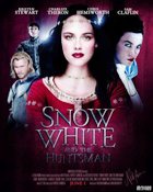 � ����������� � �������� ����� �����������