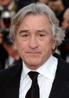 ������ ��� ������� �� ���� 