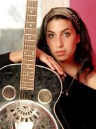 � ������� �������� �������� ������ ��� ��������