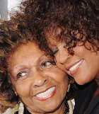 ���� ����� ������� ������� ����� � ������