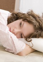 ������ ���������� ����� ������� ����������