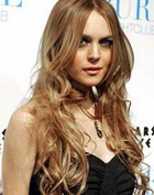 ������ ����� ������� � �������� � ���������� 