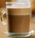 ����� - ������� ������ ��� �����?