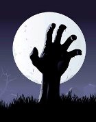 ����-�����: ������� ��� ����������?