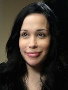 ���� �������� ����� �������� ��������� ����