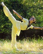 ��� ��� ������ �� ������ ������