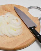 �������� ������� ������������ ����������