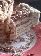 ������ ���������� ������ ����� ������ 