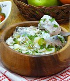 ������� � ����� ������ ���� ����� 