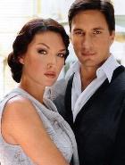 ���� ������� � �������� ��������� ����������