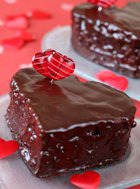 ��������, ��� ������� �� ������� �������� ��������