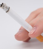 ������� ������� �������� ���������� �� �������